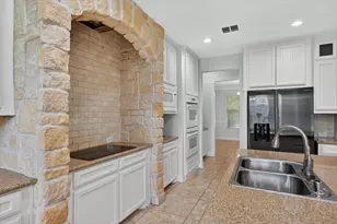 631 Table Rock Dr, Prosper, TX 75078 - Photo 5