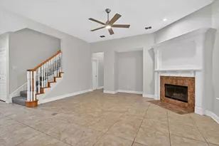 631 Table Rock Dr, Prosper, TX 75078 - Photo 13
