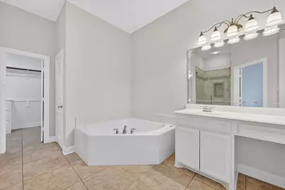 631 Table Rock Drive, Prosper, TX 75078 - Photo 17