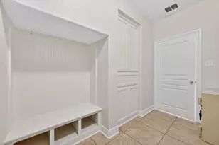 631 Table Rock Dr, Prosper, TX 75078 - Photo 29