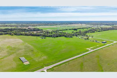 16 Acres Fm 2649, Lone Oak, TX 75453 - Photo 7