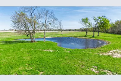 16 Acres Fm 2649, Lone Oak, TX 75453 - Photo 17