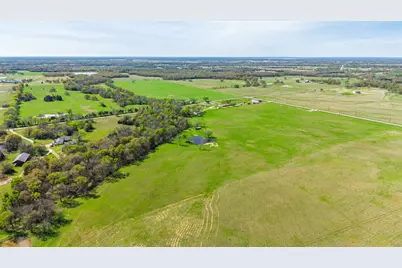 16 Acres Fm 2649, Lone Oak, TX 75453 - Photo 15