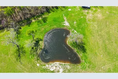 16 Acres Fm 2649, Lone Oak, TX 75453 - Photo 5