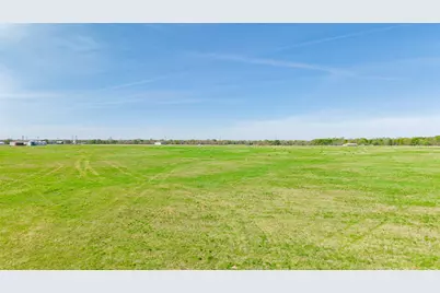 16 Acres Fm 2649, Lone Oak, TX 75453 - Photo 19