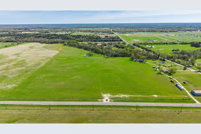 16 Acres Fm 2649, Lone Oak, TX 75453 - Photo 11