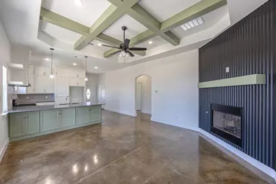 101 Sparrow Drive, Azle, TX 76020 - Photo 5