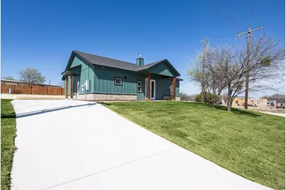 101 Sparrow Drive, Azle, TX 76020 - Photo 3