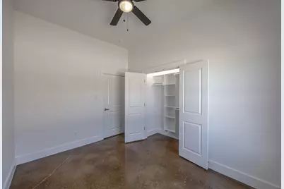 101 Sparrow Drive, Azle, TX 76020 - Photo 23