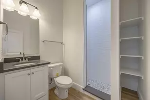 101 Sparrow Dr, Azle, TX 76020 - Photo 17