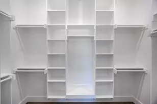 101 Sparrow Dr, Azle, TX 76020 - Photo 19