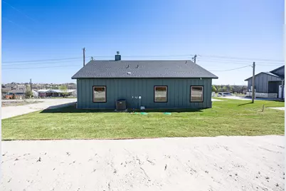 101 Sparrow Drive, Azle, TX 76020 - Photo 31