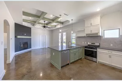 101 Sparrow Drive, Azle, TX 76020 - Photo 9