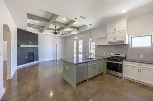 101 Sparrow Dr, Azle, TX 76020 - Photo 9