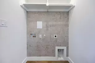 101 Sparrow Dr, Azle, TX 76020 - Photo 27