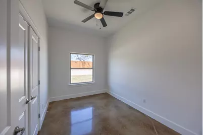 101 Sparrow Drive, Azle, TX 76020 - Photo 21