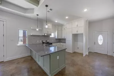 101 Sparrow Drive, Azle, TX 76020 - Photo 11