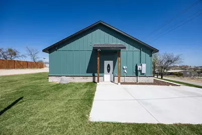 101 Sparrow Drive, Azle, TX 76020 - Photo 29
