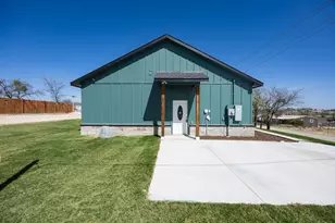 101 Sparrow Dr, Azle, TX 76020 - Photo 29