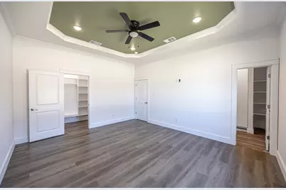 101 Sparrow Drive, Azle, TX 76020 - Photo 15