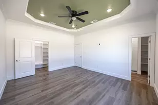 101 Sparrow Dr, Azle, TX 76020 - Photo 15