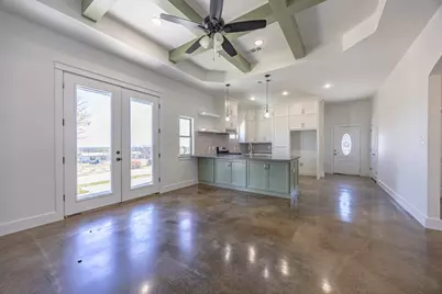 101 Sparrow Drive, Azle, TX 76020 - Photo 7