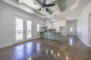 101 Sparrow Dr, Azle, TX 76020 - Photo 7