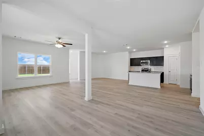 122 Patrick Henry Drive, Venus, TX 76084 - Photo 13