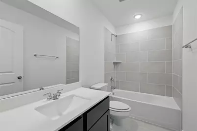 122 Patrick Henry Drive, Venus, TX 76084 - Photo 21