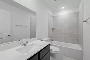 122 Patrick Henry Dr, Venus, TX 76084 - Photo 21