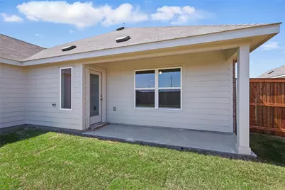 122 Patrick Henry Drive, Venus, TX 76084 - Photo 25