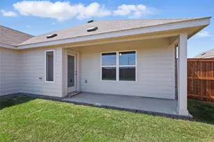 122 Patrick Henry Dr, Venus, TX 76084 - Photo 25