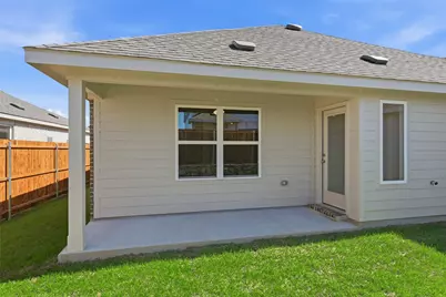 122 Patrick Henry Drive, Venus, TX 76084 - Photo 37