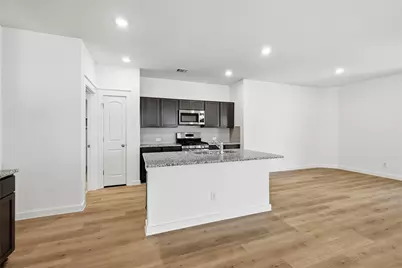 122 Patrick Henry Drive, Venus, TX 76084 - Photo 21