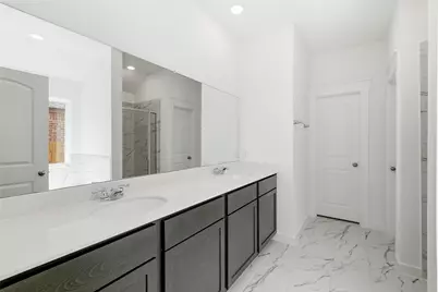 122 Patrick Henry Drive, Venus, TX 76084 - Photo 29