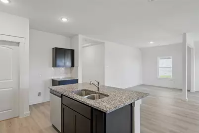 122 Patrick Henry Drive, Venus, TX 76084 - Photo 7