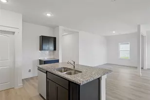 122 Patrick Henry Dr, Venus, TX 76084 - Photo 7