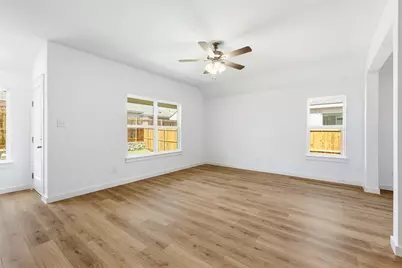 122 Patrick Henry Drive, Venus, TX 76084 - Photo 7