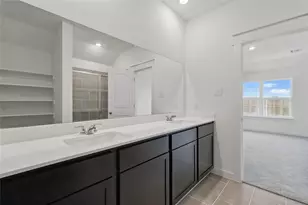 122 Patrick Henry Dr, Venus, TX 76084 - Photo 17