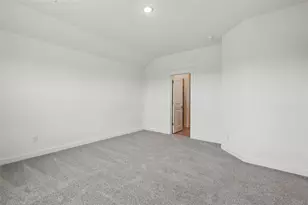 122 Patrick Henry Dr, Venus, TX 76084 - Photo 15