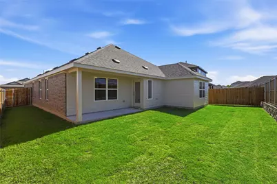 122 Patrick Henry Drive, Venus, TX 76084 - Photo 39