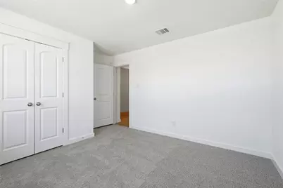 122 Patrick Henry Drive, Venus, TX 76084 - Photo 3