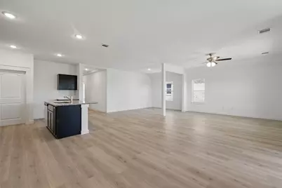 122 Patrick Henry Drive, Venus, TX 76084 - Photo 9