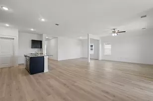 122 Patrick Henry Dr, Venus, TX 76084 - Photo 9