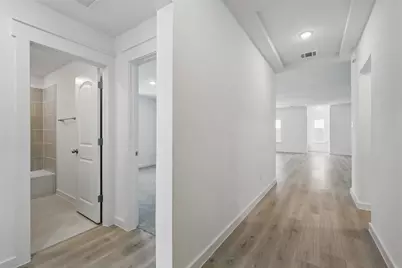 122 Patrick Henry Drive, Venus, TX 76084 - Photo 3