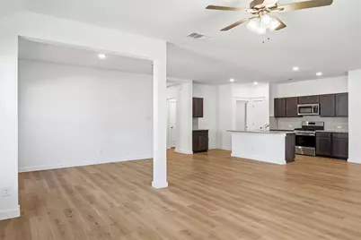 122 Patrick Henry Drive, Venus, TX 76084 - Photo 11