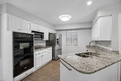 2107 Bengal Lane, Plano, TX 75023 - Photo 7