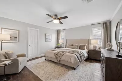 2107 Bengal Lane, Plano, TX 75023 - Photo 11