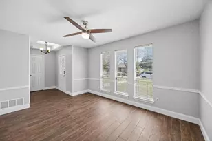 2107 Bengal Ln, Plano, TX 75023 - Photo 3