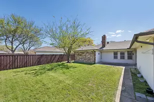 2107 Bengal Ln, Plano, TX 75023 - Photo 19